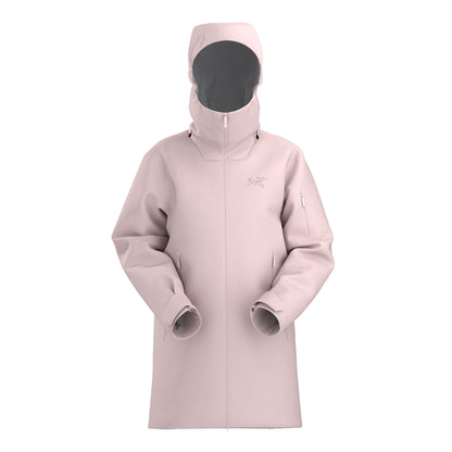 Arc'teryx Sentinel Womens Insulated Jacket 2025 - Skiis & Biikes