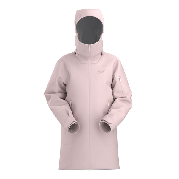 アークテリクス　Sentinel AR Jacket Women's M Sentinel Jacket Women's | Arc'teryx Canada