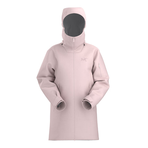 Arc’teryx women’s size small ski jacket ArcSNTLIWJKT.jpg?20250519143037