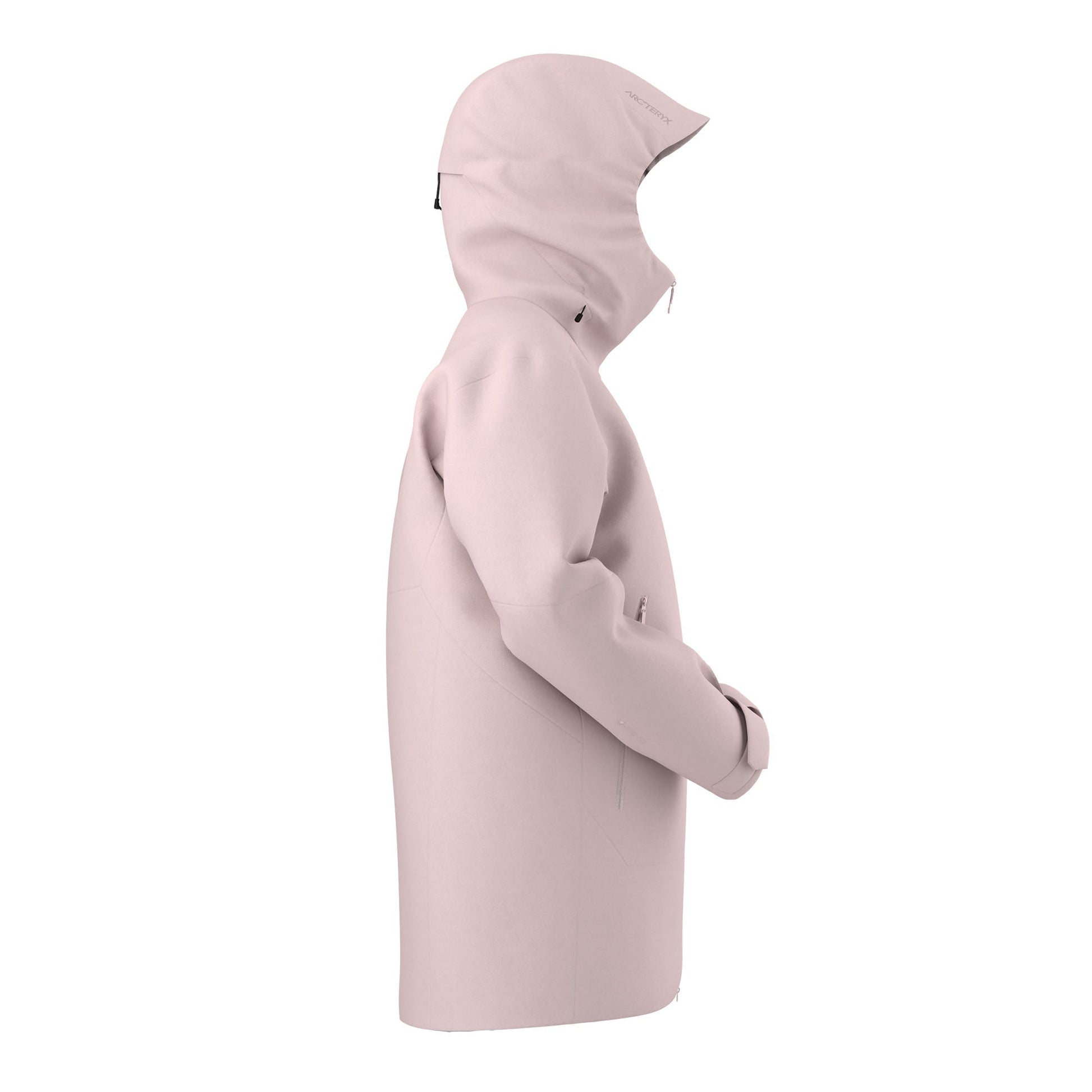 Arc'teryx Sentinel Womens Insulated Jacket 2025 - Skiis & Biikes