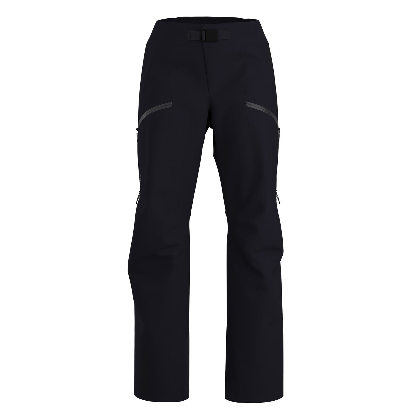 Arc'teryx Sentinel Womens Insulated Pant 2025 - Skiis & Biikes