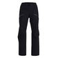 Arc'teryx Sentinel Womens Insulated Pant 2025 - Skiis & Biikes