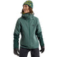 Arc'teryx Sentinel Womens Jacket 2024 - Skiis & Biikes