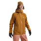 Arc'teryx Sentinel Womens Jacket 2024 - Skiis & Biikes