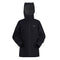 Arc'teryx Sentinel Womens Jacket 2025 - Skiis & Biikes