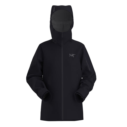 Arc'teryx Sentinel Womens Jacket 2025 - Skiis & Biikes
