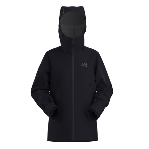 アークテリクス　Sentinel LT Jacket Mサイズ Arc'teryx Sentinel LT Jacket | Blister