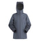Arc'teryx Sentinel Womens Jacket 2025 - Skiis & Biikes