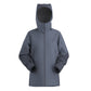 Arc'teryx Sentinel Womens Jacket 2025 - Skiis & Biikes