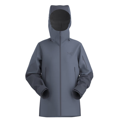 Arc'teryx Sentinel Womens Jacket 2025 - Skiis & Biikes