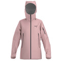 Arc'teryx Sentinel Womens Jacket 2026 - Skiis & Biikes