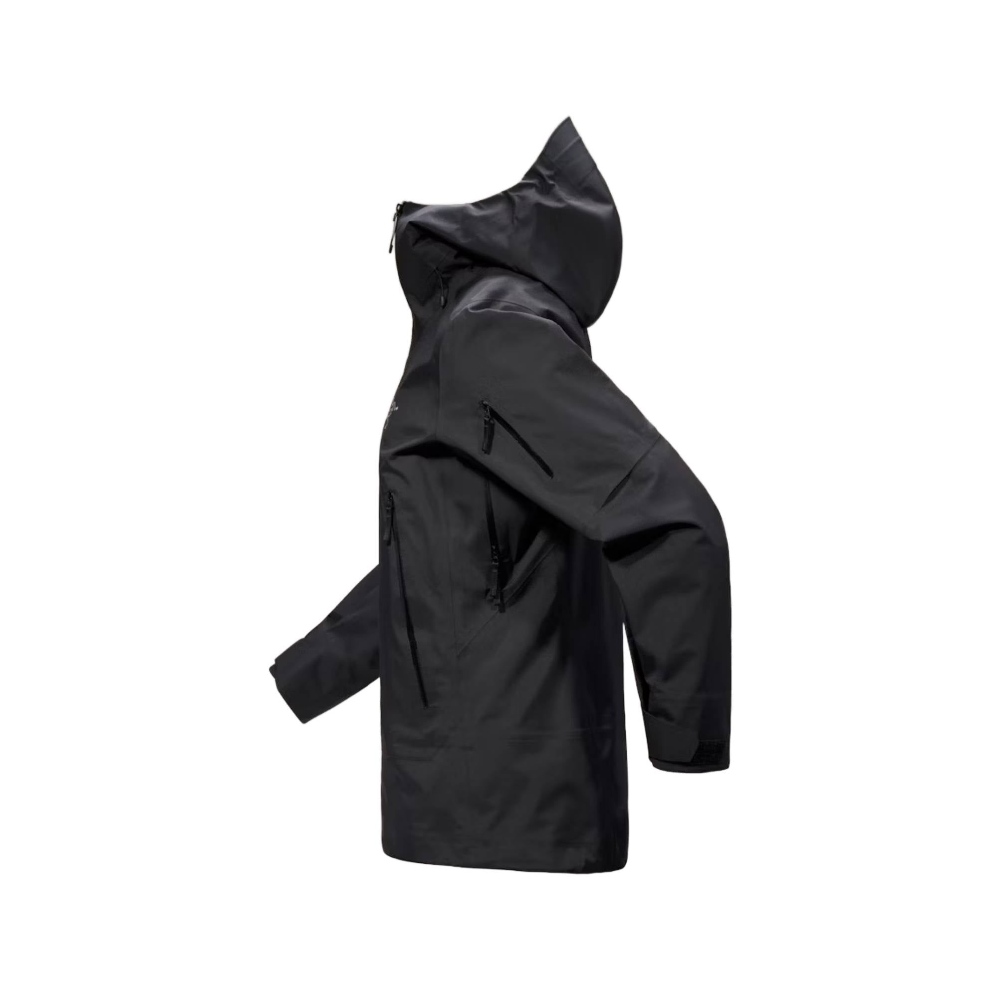 Arc'teryx Sentinel Womens Jacket 2026 – Skiis & Biikes