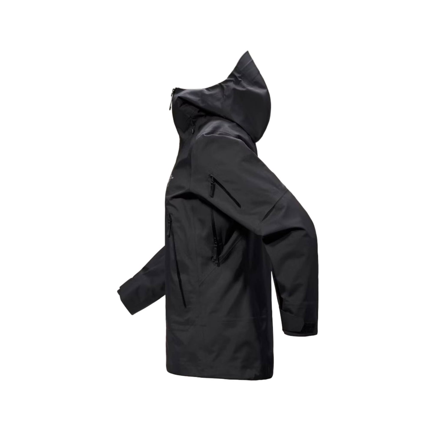 Arc'teryx Sentinel Womens Jacket 2026 - Skiis & Biikes