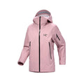 Arc'teryx Sentinel Womens Jacket 2026 - Skiis & Biikes