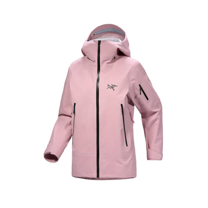 Arc'teryx Sentinel Womens Jacket 2026 - Skiis & Biikes
