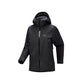 Arc'teryx Sentinel Womens Jacket 2026 - Skiis & Biikes