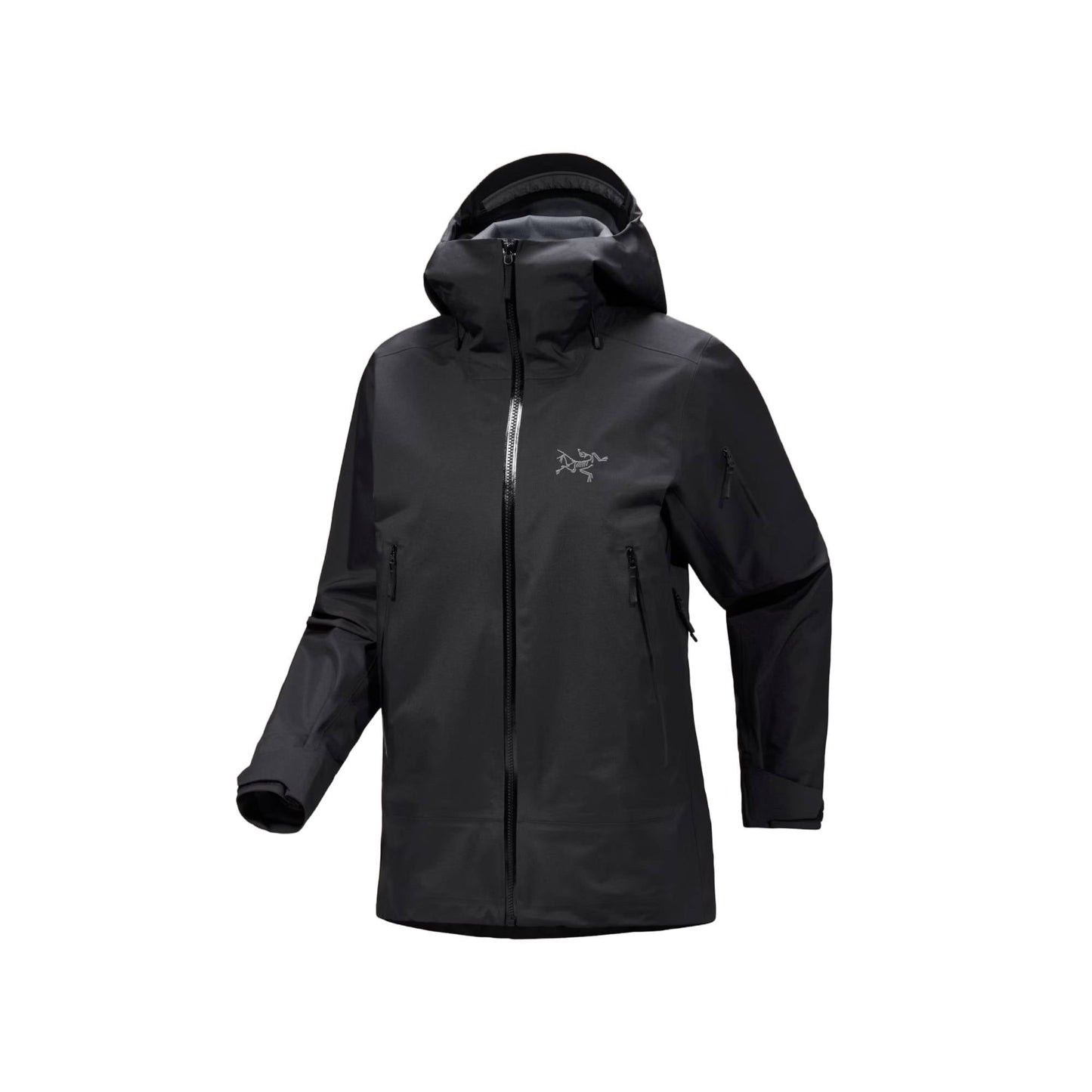 Arc'teryx Sentinel Womens Jacket 2026 - Skiis & Biikes