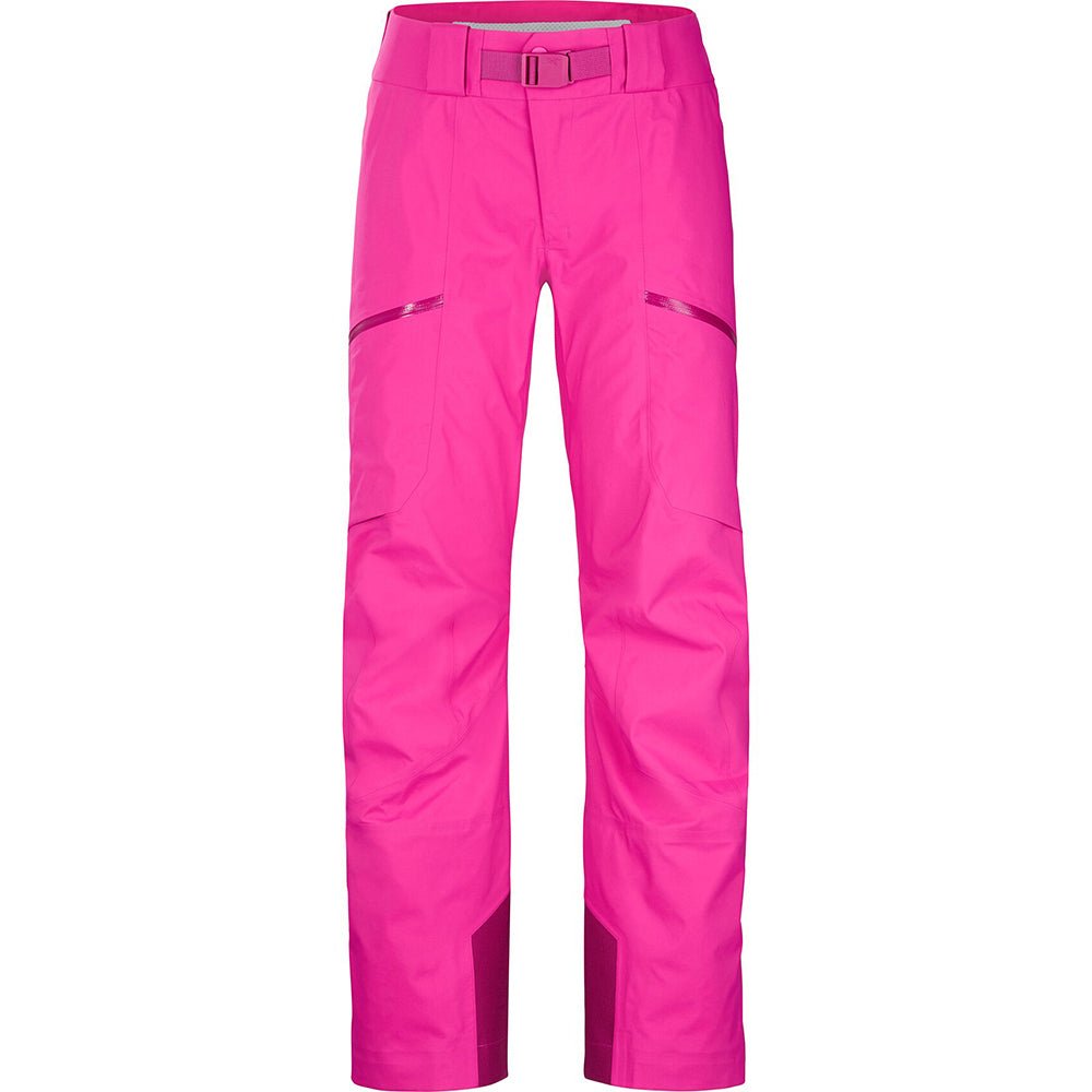 Arc'teryx Sentinel Womens Pant 2023 - Skiis & Biikes