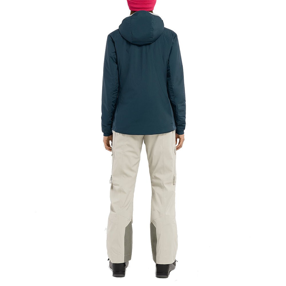 Arc'teryx Sentinel Womens Pant 2023 - Skiis & Biikes