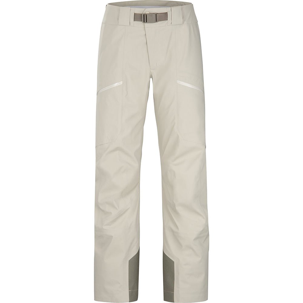 Arc'teryx Sentinel Womens Pant 2023 - Skiis & Biikes