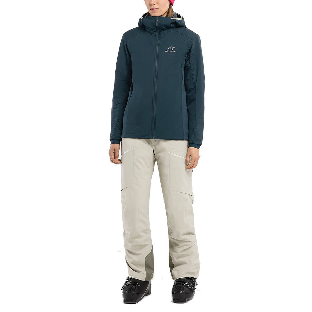 Arc'teryx Sentinel Womens Pant 2023 - Skiis & Biikes