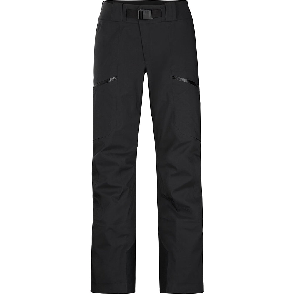 Arc'teryx Sentinel Womens Pant 2023 - Skiis & Biikes