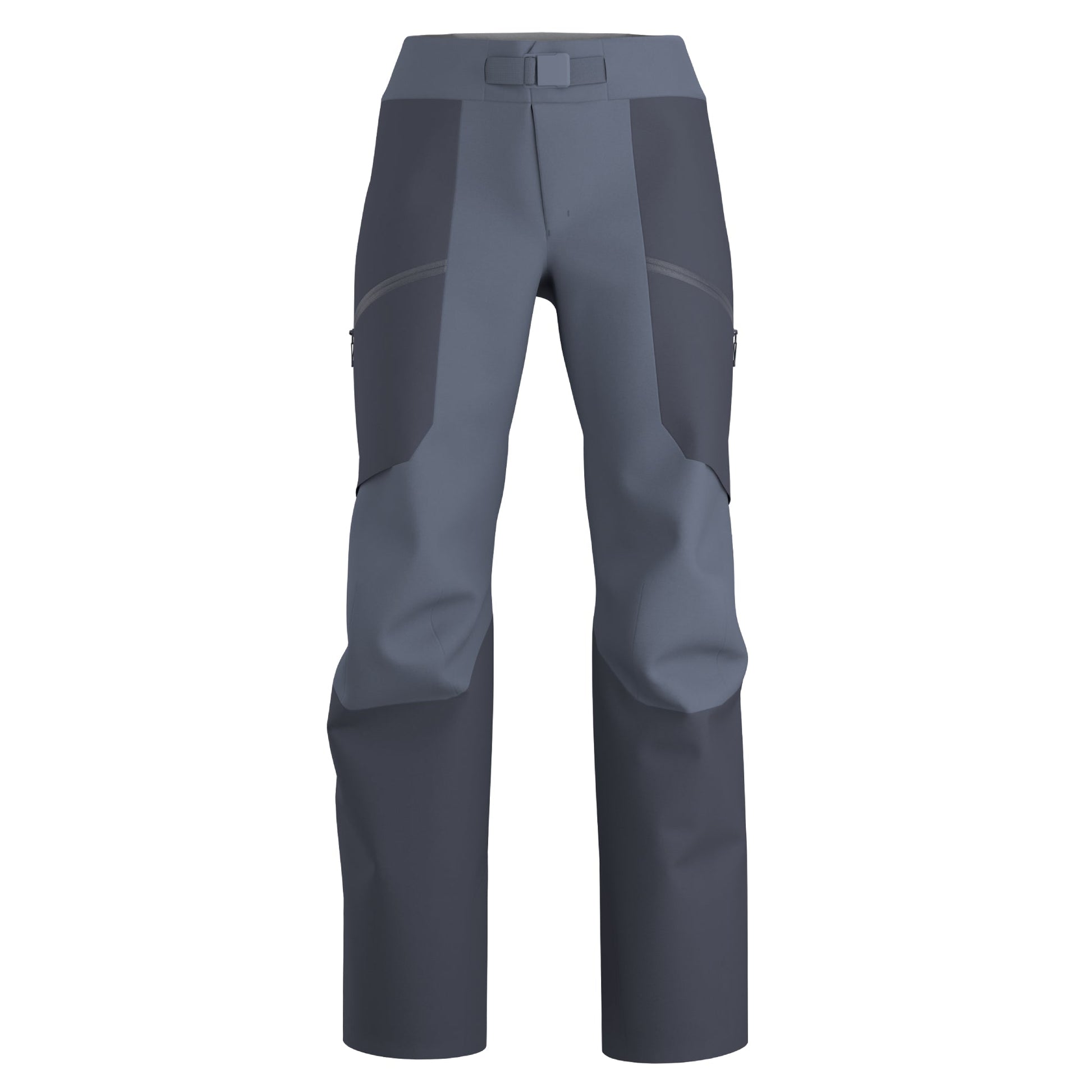 Arc'teryx Sentinel Womens Pant 2025 - Skiis & Biikes