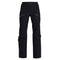 Arc'teryx Sentinel Womens Pant 2025 - Skiis & Biikes