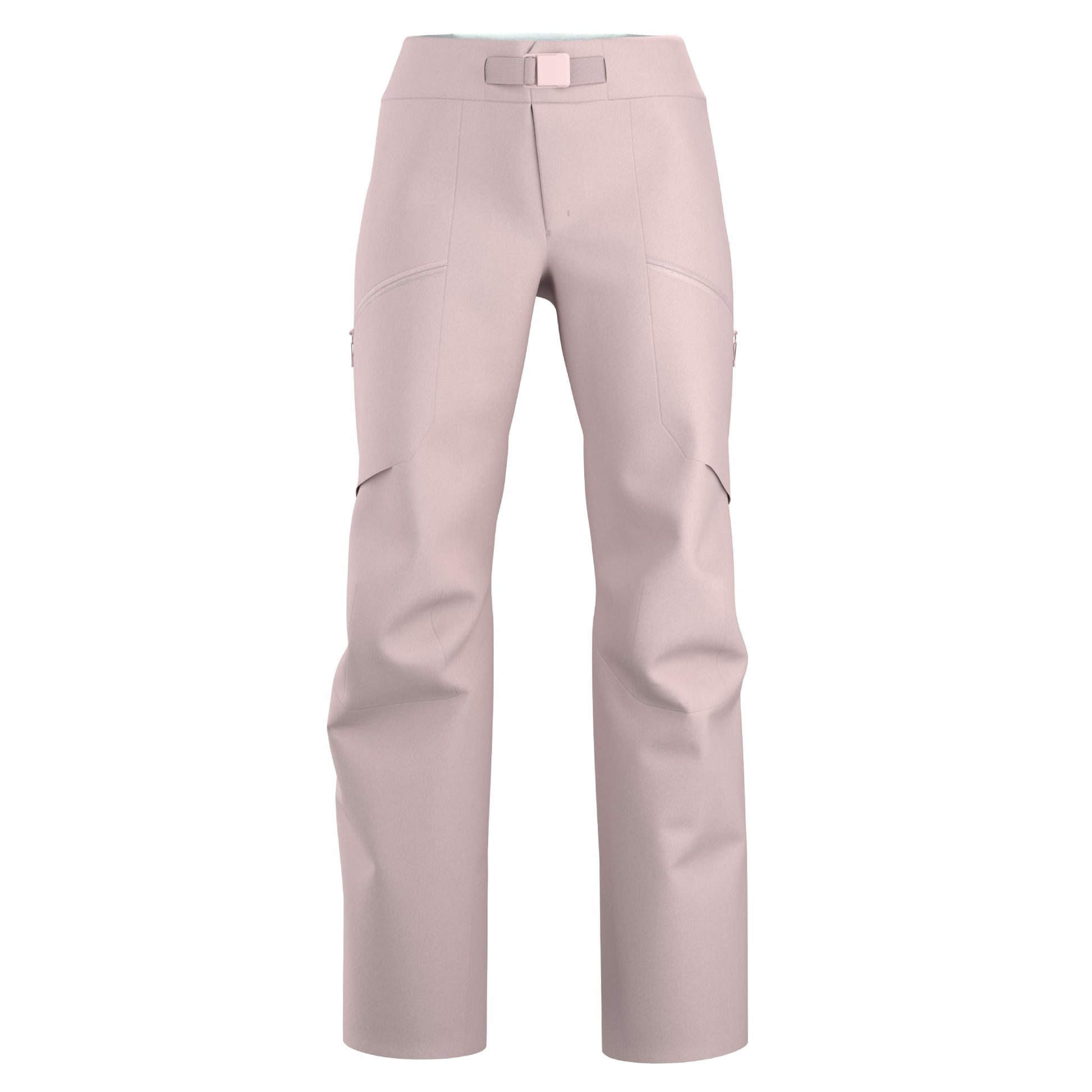 Arc'teryx Sentinel Womens Pant 2025 - Skiis & Biikes