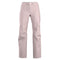 Arc'teryx Sentinel Womens Pant 2025 - Skiis & Biikes