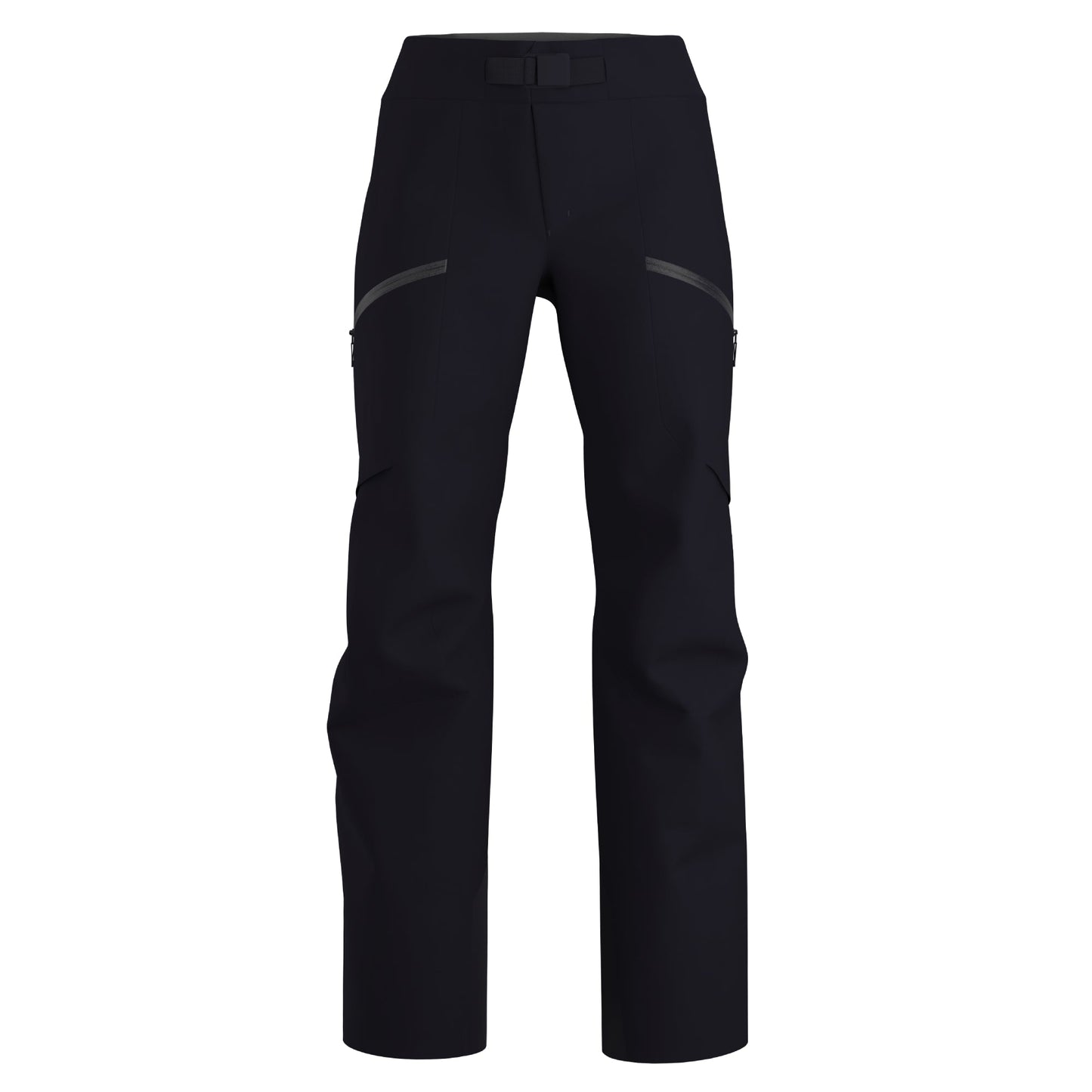 Arc'teryx Sentinel Womens Pant 2025 - Skiis & Biikes