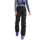 Arc'teryx Sentinel Womens Pant 2026 - Skiis & Biikes