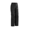 Arc'teryx Sentinel Womens Pant 2026 - Skiis & Biikes