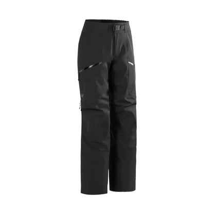 Arc'teryx Sentinel Womens Pant 2026 - Skiis & Biikes