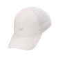Arc'teryx Small Bird Adult Cap - Skiis & Biikes