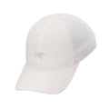 Arc'teryx Small Bird Adult Cap - Skiis & Biikes