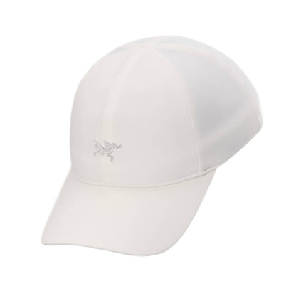 Arc'teryx Small Bird Adult Cap - Skiis & Biikes