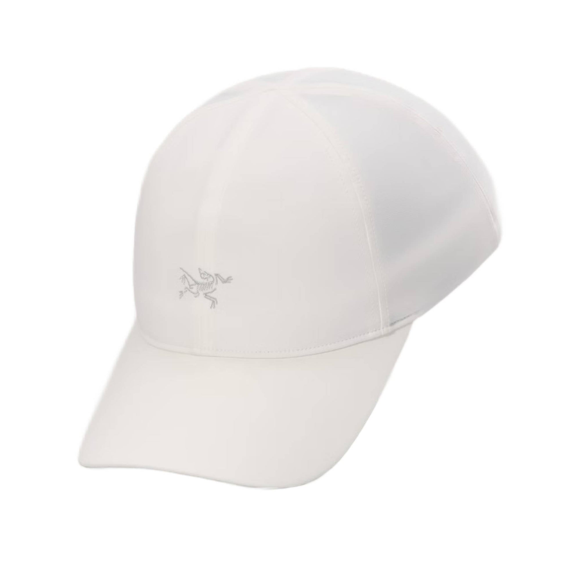 Arc'teryx Small Bird Adult Cap - Skiis & Biikes