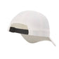 Arc'teryx Small Bird Adult Cap - Skiis & Biikes