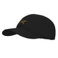 Arc'teryx Small Bird Cap - Skiis & Biikes