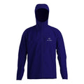 Arc'teryx Squamish Mens Hoody 2025 - Skiis & Biikes