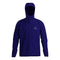 Arc'teryx Squamish Mens Hoody 2025 - Skiis & Biikes