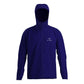 Arc'teryx Squamish Mens Hoody 2025 - Skiis & Biikes