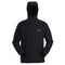 Arc'teryx Squamish Mens Hoody 2025 - Skiis & Biikes