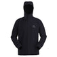Arc'teryx Squamish Mens Hoody 2025 - Skiis & Biikes