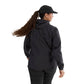 Arc'teryx Squamish Womens Hoody 2025 - Skiis & Biikes