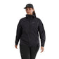 Arc'teryx Squamish Womens Hoody 2025 - Skiis & Biikes