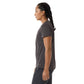 Arc'teryx Taema Womens SS Crew 2025 - Skiis & Biikes