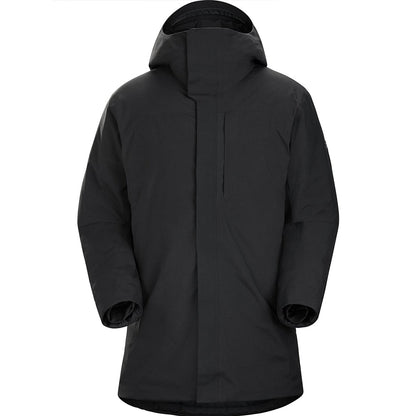 Arc'teryx Therme Mens Parka 2024 - Skiis & Biikes