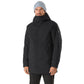 Arc'teryx Therme Mens Parka 2024 - Skiis & Biikes